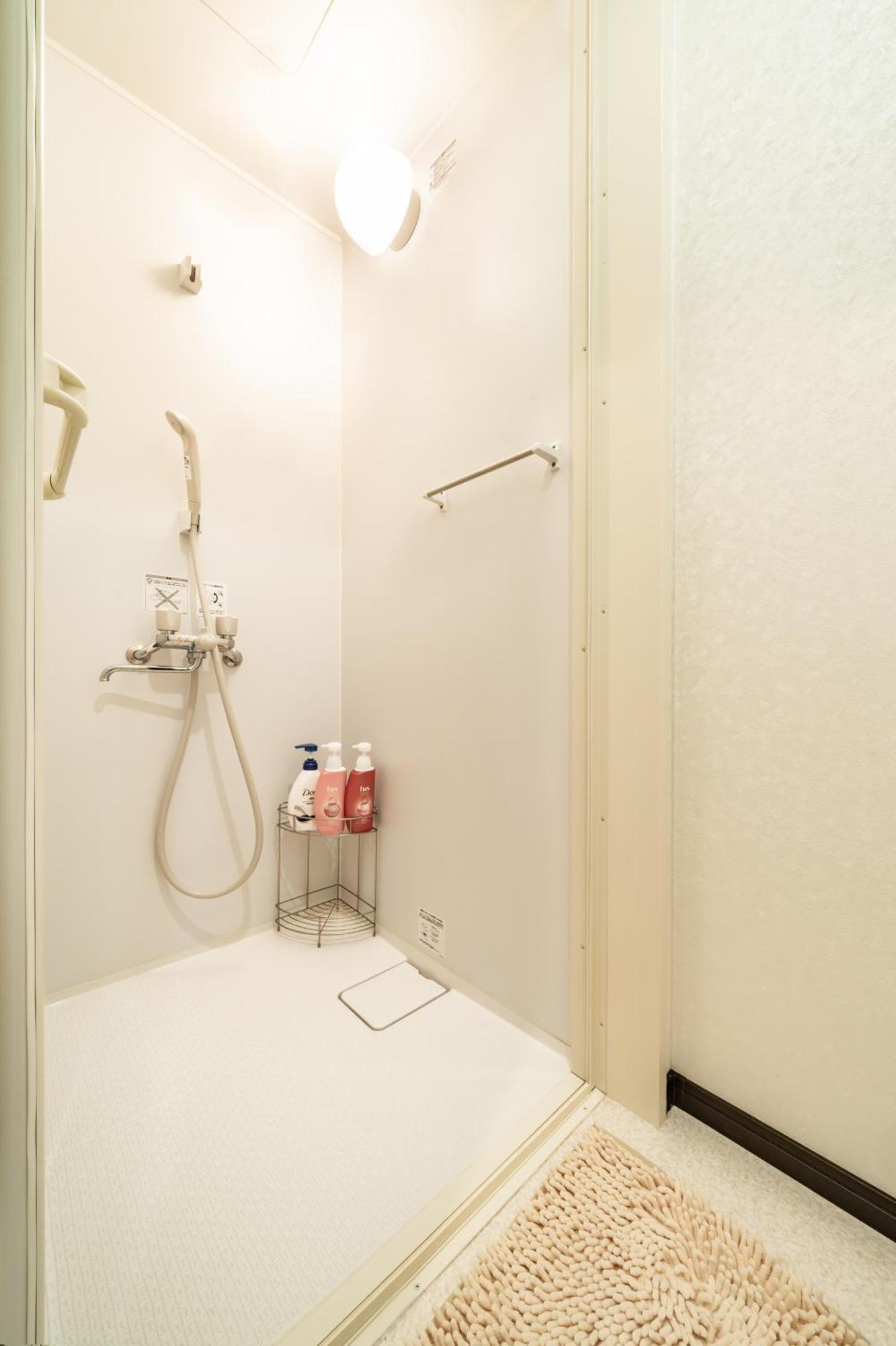 84-1, Shiomi 101, Entire For Rent Apartmán