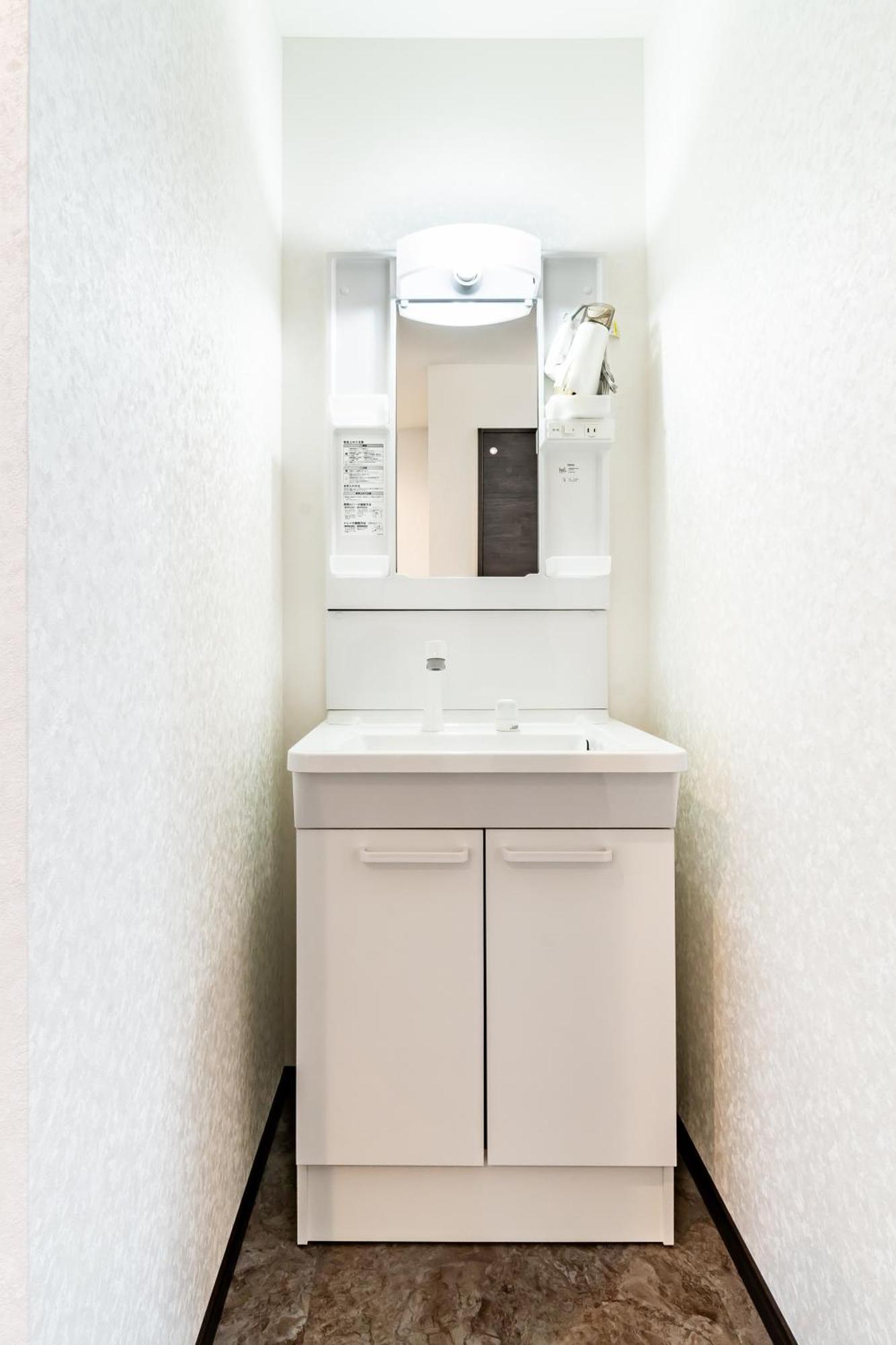 Apartmán 84-1, Shiomi 101, Entire For Rent *